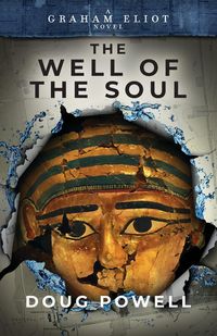 Produktbild: The Well of the Soul