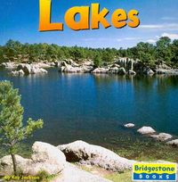 Produktbild: LAKES