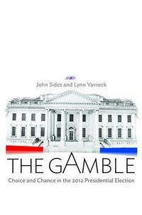 Produktbild: Gamble: High Rollers