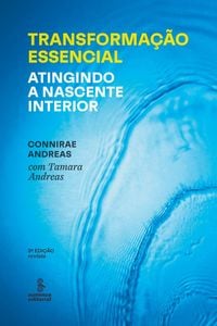 Produktbild: Transforma&ccedil;&atilde;o essencial