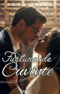 Produktbild: Furtuna de Cuvinte (Love in Paris)