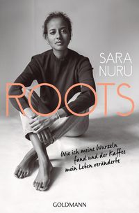 Produktbild: ROOTS