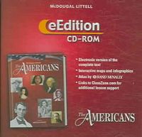 Produktbild: S-Eedition The Amer      C