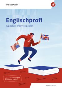 Produktbild: Englischprofi