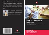Produktbild: Eleva&ccedil;&atilde;o Do Seio Maxilar