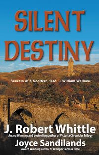 Produktbild: Silent Destiny