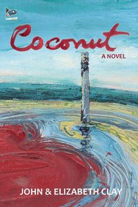 Produktbild: Coconut