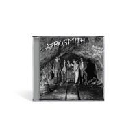 Produktbild: Night In The Ruts (1CD)