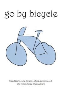 Produktbild: Go by Bicycle #1