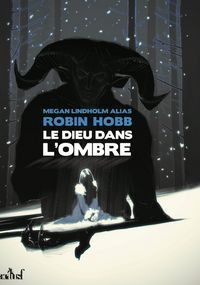 Produktbild: Le Dieu Dans l'Ombre
