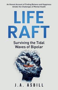 Produktbild: Life Raft