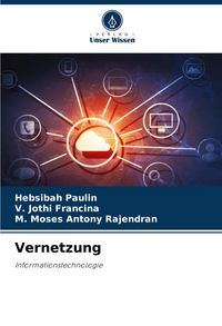 Produktbild: Vernetzung