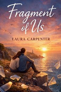 Produktbild: Fragment of Us