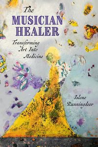 Produktbild: The Musician Healer
