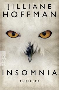 Produktbild: Insomnia