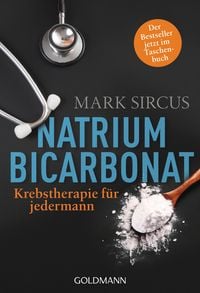 Produktbild: Natriumbicarbonat