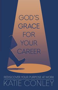 Produktbild: God's GRACE For Your Career