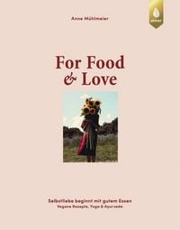 Produktbild: For Food & Love