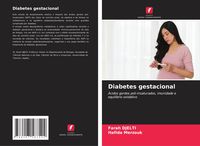 Produktbild: Diabetes gestacional