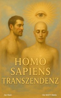 Produktbild: Homo sapiens Transzendenz