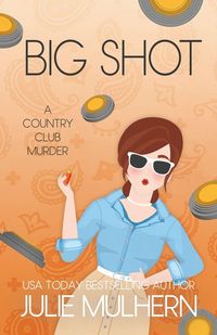 Produktbild: Big Shot