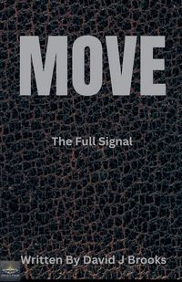 Produktbild: Move Trilogy