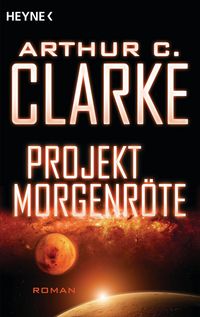 Produktbild: Projekt Morgenr&ouml;te