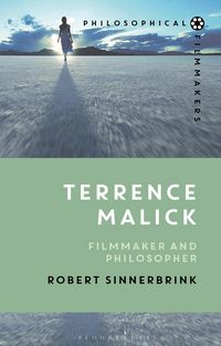 Produktbild: Terrence Malick