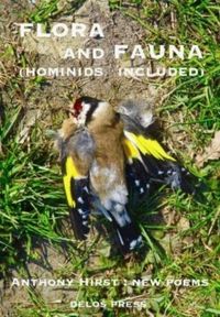 Produktbild: Flora and Fauna (Hominids Included)