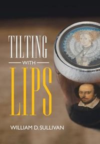 Produktbild: Tilting with Lips