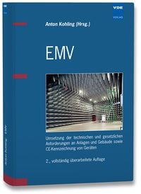 Produktbild: EMV