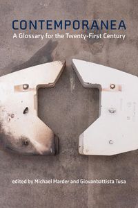 Produktbild: Contemporanea