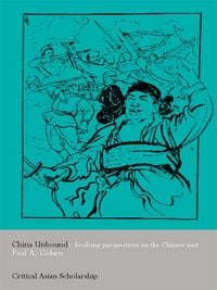 Produktbild: China Unbound