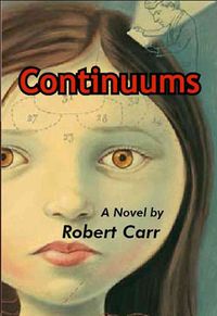 Produktbild: Continuums