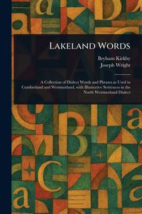 Produktbild: Lakeland Words