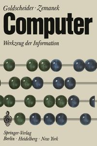 Produktbild: Computer