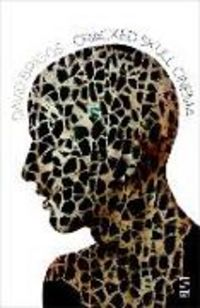 Produktbild: Cracked Skull Cinema