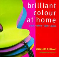 Produktbild: Brilliant Colour at Home
