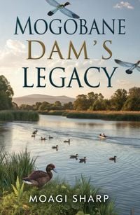 Produktbild: Mogobane Dam's Legacy