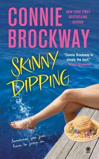 Produktbild: Skinny Dipping