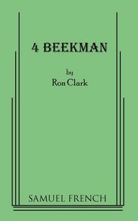 Produktbild: 4 Beekman