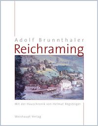 Produktbild: Reichraming
