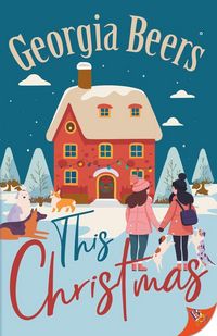 Produktbild: This Christmas