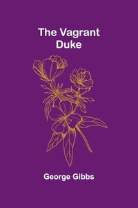 Produktbild: The Vagrant Duke