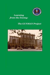 Produktbild: Learning from the Enemy