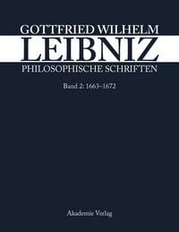 Produktbild: 1663-1672