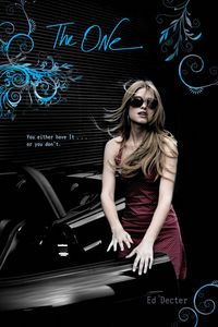 Produktbild: The One