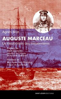 Produktbild: Auguste Marceau