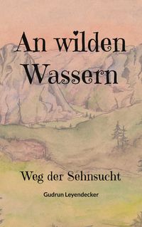 Produktbild: An wilden Wassern