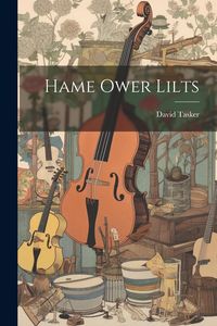 Produktbild: Hame Ower Lilts